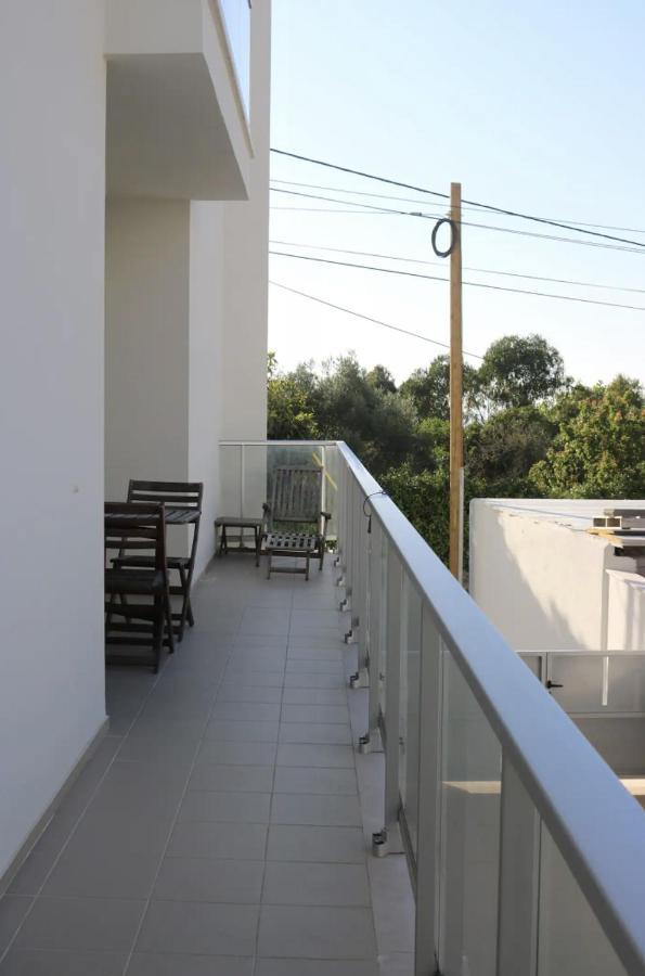 Terracos Do Mar - Rooftop Pool With Sea View Nazaré Exterior photo